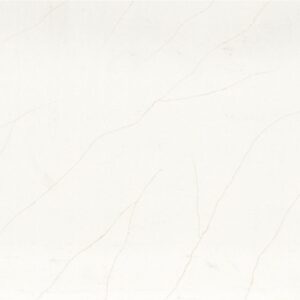 Carrara Gold