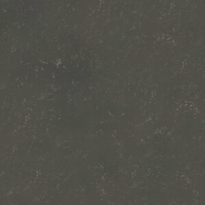 Galactic Grey