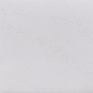White Swan