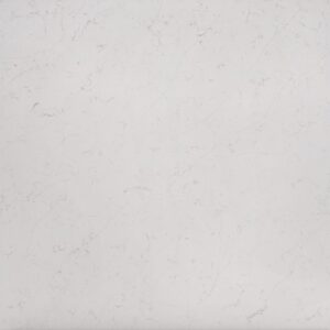 New Carrara