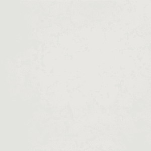 Bianco Venatino