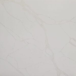 Marmol Beige