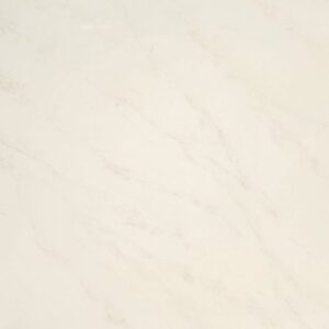 Calacatta Lux